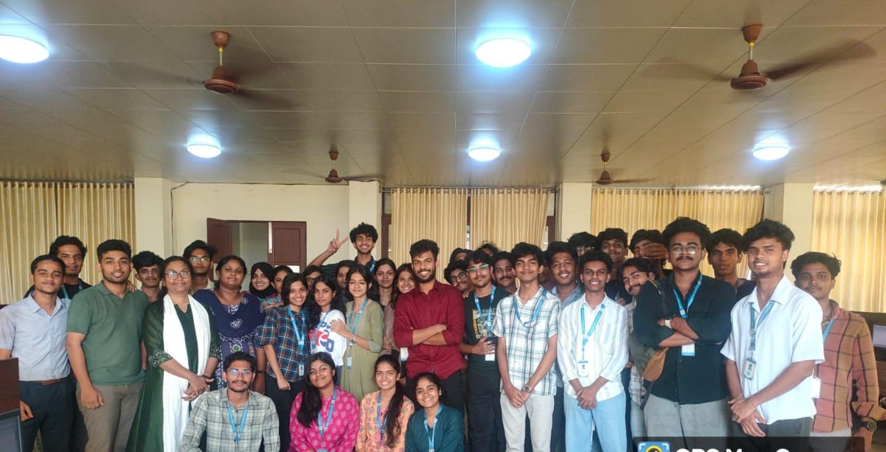 Workshop Moments 7