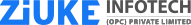 Ziuke Infotech
