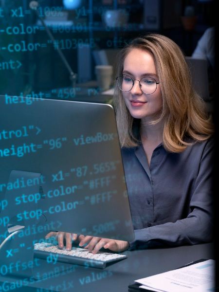 Academic Projects at Ziuke